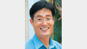 [제주]“또다른 실내테마파크 도전합니다”