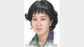 [IT특집]현장에서/UCC ‘표현의 자유’ 어디까지인가