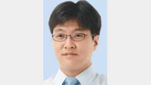 [이코노 카페]한-EU FTA 협상 ‘미국 지렛대’