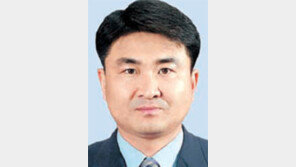 [제주]동서남북/KBS 지방홀대… 제주시는 뒷북