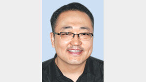 [이코노 카페]휴대전화 요금이 안내리는 진짜 이유