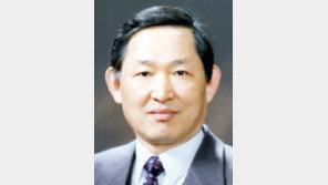 [동아광장/허영]핵심은 ‘권력형 비리 엄단’