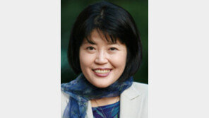 [동아광장/장영희]마시멜로 이야기 2