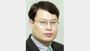 [기자의 눈/이원홍]장외 폭력… 판정 잡음… 흔들리는 K-1