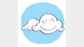 [오늘의 날씨/10월 4일]올가을은 유독 흐린 날이 많아