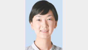 [이코노 카페]상품 매장, 향기-음악도 팝니다