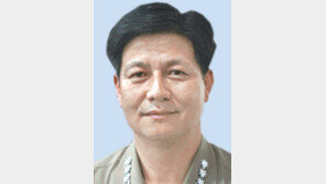 [제주]이사람/“태풍 시름 어민 안심하고 생업 전념하길”