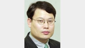 [기자의 눈/이원홍]프로축구 선수, 3류 깡패도 아니고…