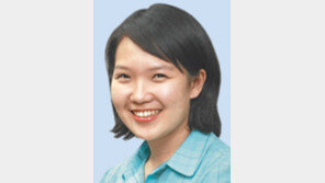 [이코노 카페]렌터카 급증…“고맙다 주5일제”