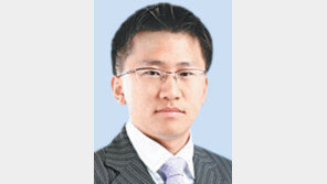 [이코노 카페]우리銀 ‘이름 논란’ 올해도 넘기나