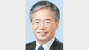 [대전/충남]내고장 사람들