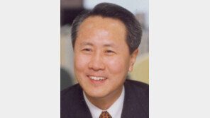 [광주/전남]이사람/‘亞문화중심도시’ 보고회 마친 조영택