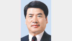 [대구/경북]㈜금복주 고교 장학금 183곳 5850만원 전달