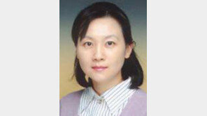 [동아광장/이신화]“공기는 사 마시지 않았으면…”