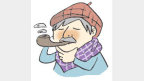 [오늘의 날씨]황금빛 들녘처럼, 형형색색 단풍처럼