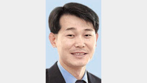 [이코노카페]금융硏, 누구를 위한 연구원인가