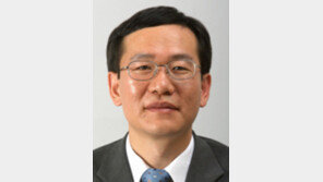 [특파원 칼럼/정위용]최덕근 영사 피살 11년