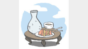 [오늘의 날씨/10월 19일]3월에 왔던 제비가 강남 가는 날