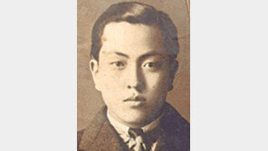 [충북]오장환 시인 기리며…오늘부터 이틀간 문학제