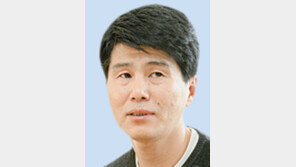 [강원]김유정문학상 윤대녕 씨