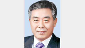 [제주]현홍대 농협 제주지역본부장 전자상거래 경영자대상 수상