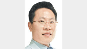 [헬스&뷰티]한방에선 열 내려 아토피 다스린다