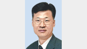 [이코노카페]‘언론 대못질’ 부작용 예산처서 고스란히…