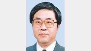 [강원]강원도 행정부지사 한봉기씨