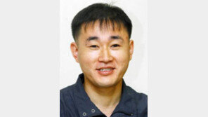 [기자의 눈/황장석]성폭행 경관이 18차례 표창 받았다니…