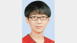 [전북]13살 승기의 거듭남…환자 6명에 장기이식 선행