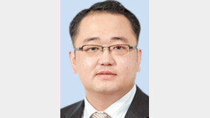 [이코노 카페]‘관리의 삼성’ 틀 깨기