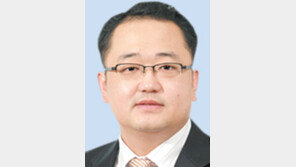 [이코노 카페]감시카메라 영상은 누가 감시할까