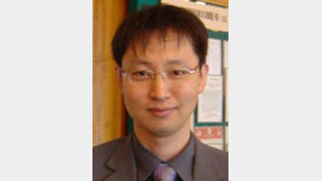 [기자의 눈/김기현]‘51억 배상 판결’ 철도노조, 또 파업 위협