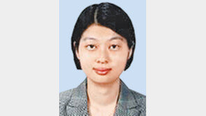 [이코노 카페]‘수출 한국’ 예인 선원들의 땀방울