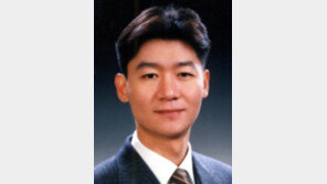 [기자의 눈/이은우]몰염치한 지방의원 의정비 인상