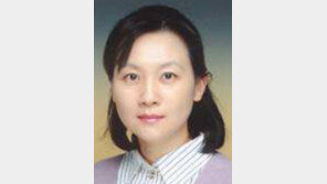 [동아광장/이신화]PKO 참여, 국민 관심 아쉽다