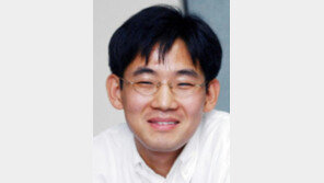 [기자의 눈/이유종]신뢰 무너뜨린 ‘검찰의 거짓말’