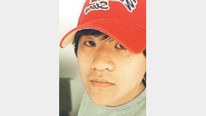 [UCC스타]누리꾼 사연 받아 그림 그려 주는 신재호 씨