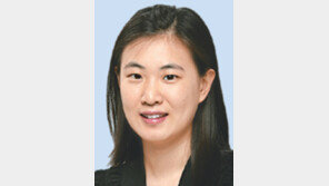 [이코노 카페]골프채 대신 책… ‘열공’하는 임원들