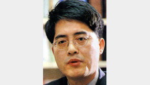 [동아광장/서병훈]보수는 아무나 하나