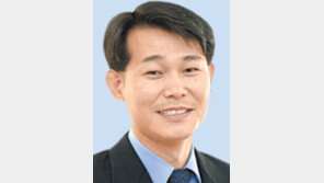 [이코노 카페]한은이 자초한 ‘고액권 초상’ 논란