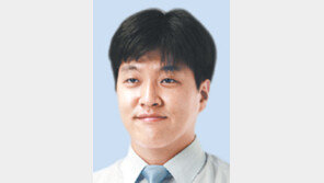 [이코노카페]국제 유가, 도대체 뭐가 뭔지…