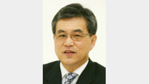 [동아광장/이상돈]원칙론적 보수주의