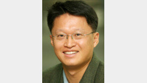 [기자의 눈/양종구]축구대표팀 감독 선정, 과연 기준은 있나