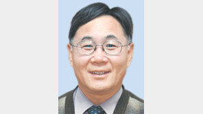 [전북]스페인어로 쓴 ‘춘향 사랑’…최낙원 교수 번역출간