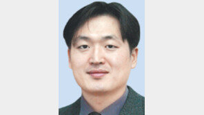 [이코노 카페]‘종부세 마찰’ 책임은 누가 지나