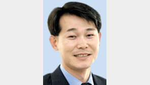 [이코노카페]‘저성장-고물가’ 스태그플레이션 오나