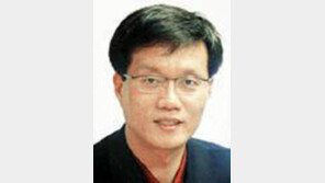 [동아광장/이창용]산업은행 민영화 성공하려면