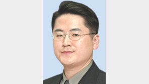 [이코노 카페]CMO… CFO…C□O에 담긴 시장의 흐름