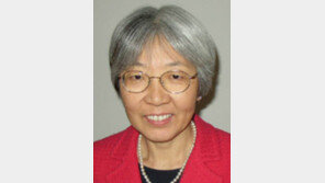 [동아광장/오공단]언론통제 브리핑룸 있는 한은…